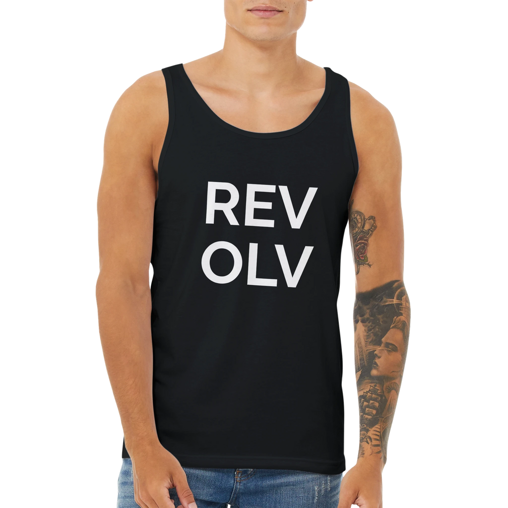 d9ada594-1906-49b0-8c90-43e8663de3ed