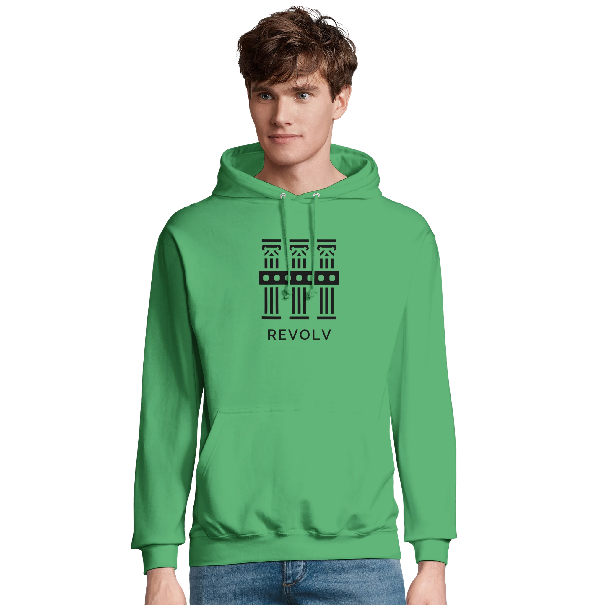 db440c89-364d-4a01-9cd2-7c3c0935474c