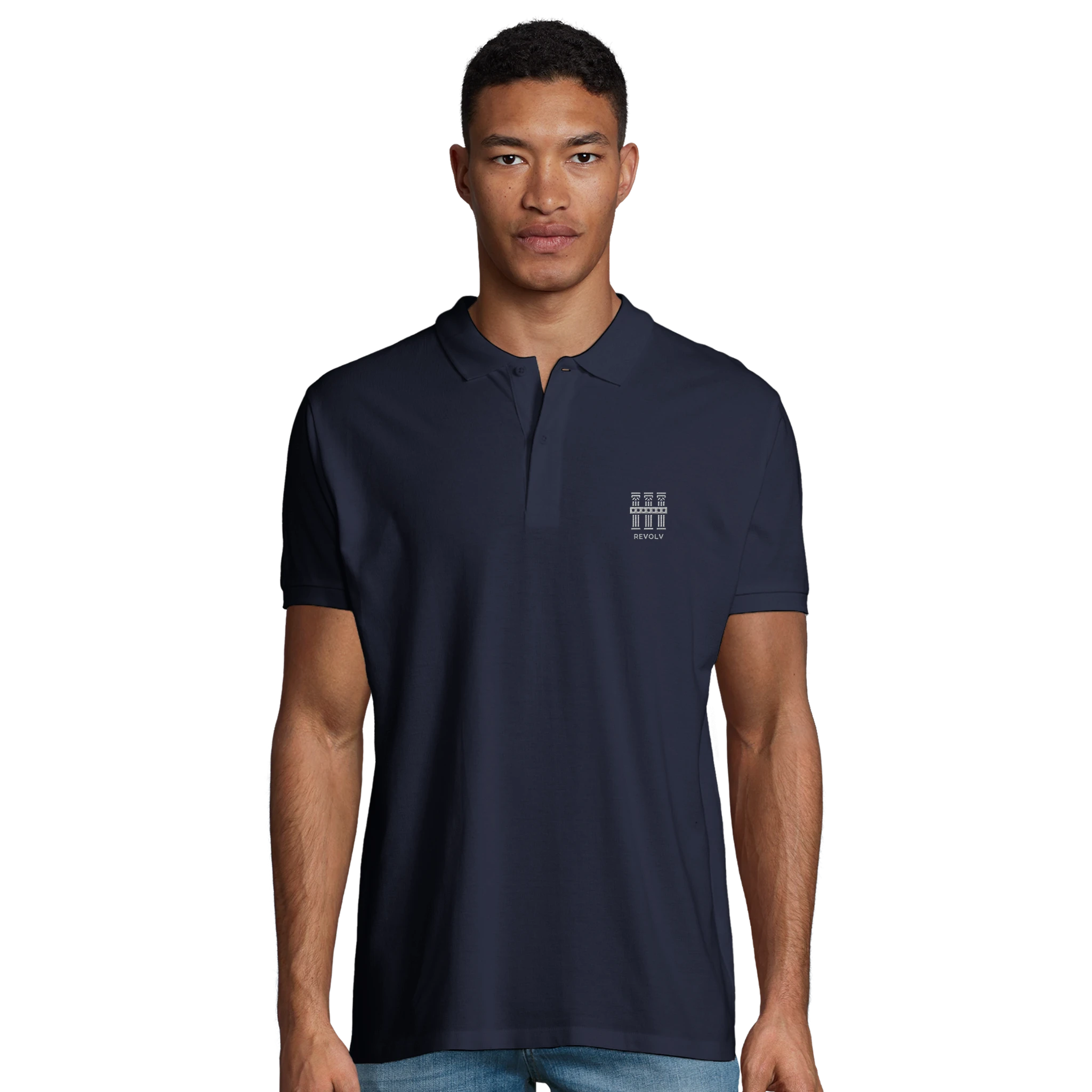 ddc3a51b-f60a-480c-a05d-c7c1b91b610f