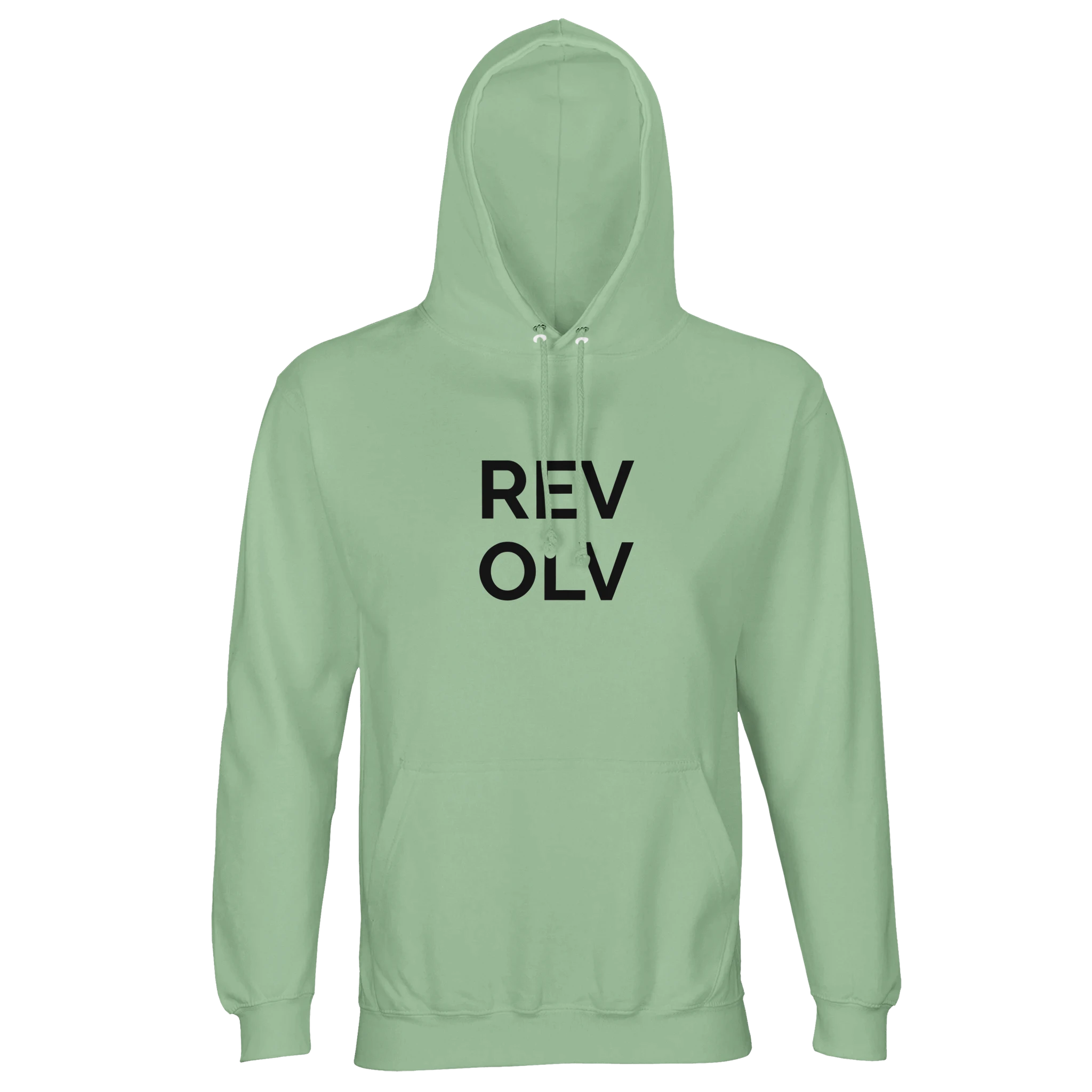 de4fa213-08dc-438c-8039-7830702e2e77