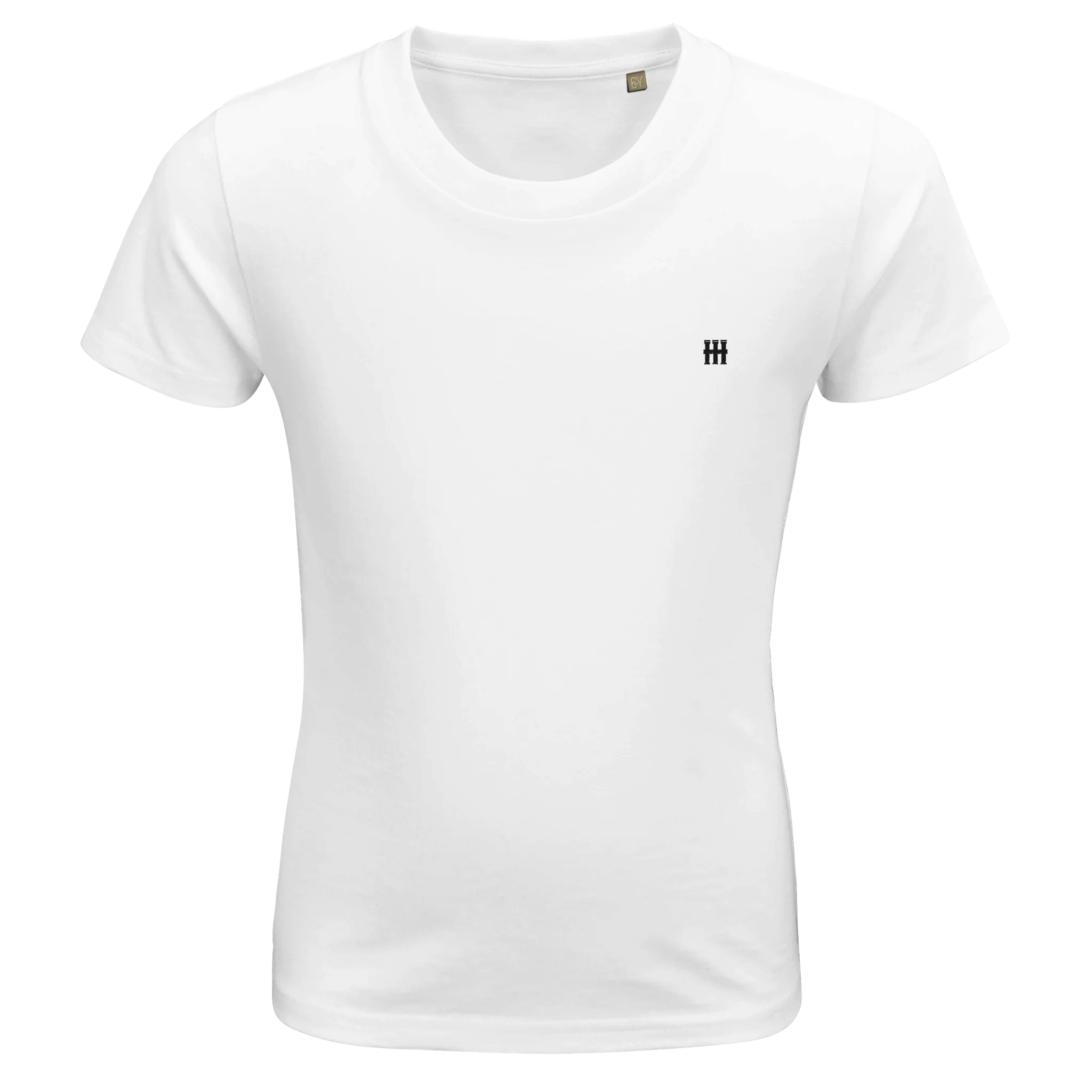 df0f20e7-2c94-415e-9aca-433f4160cff1