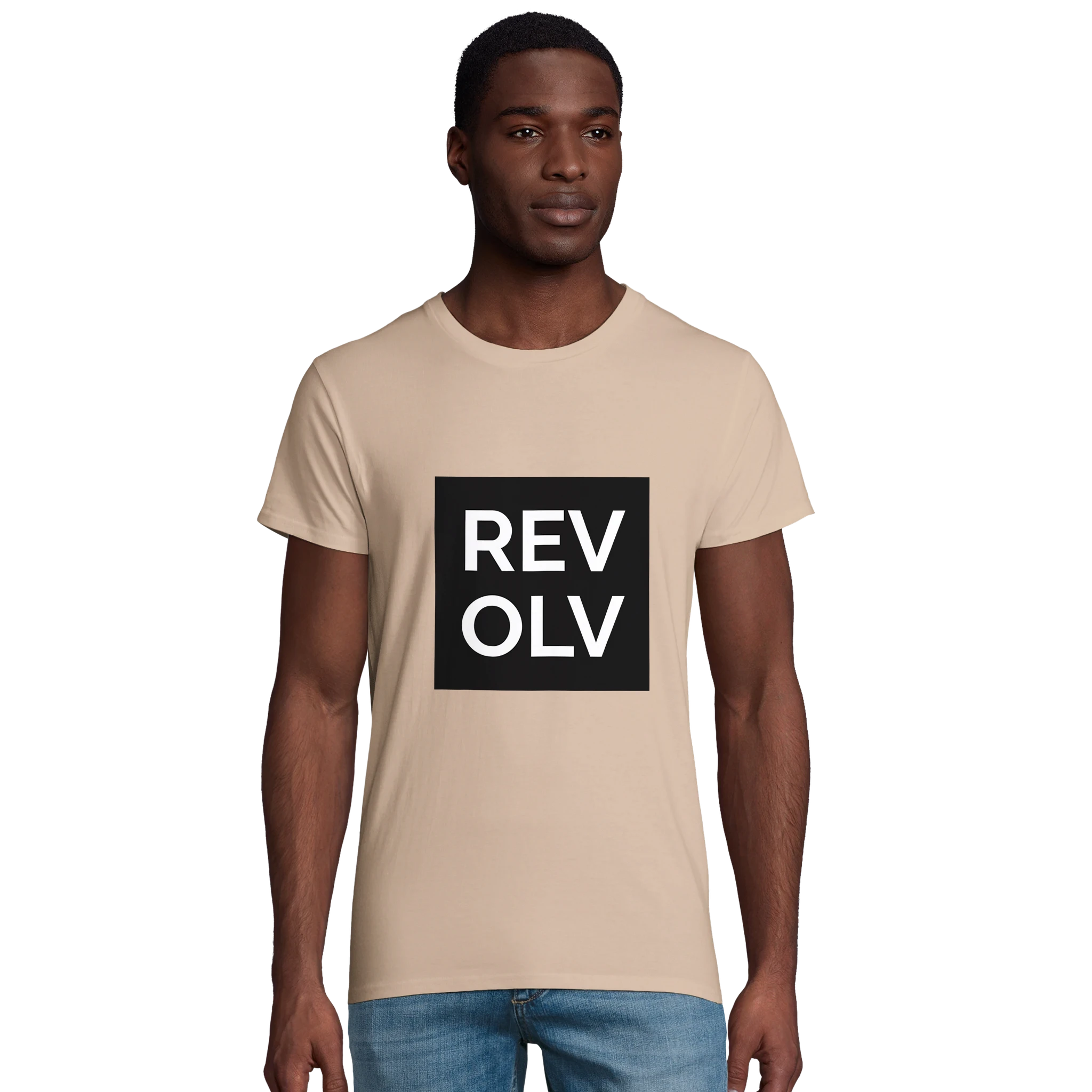 e10e0398-9fa4-4e53-af64-b2585cbe8c82