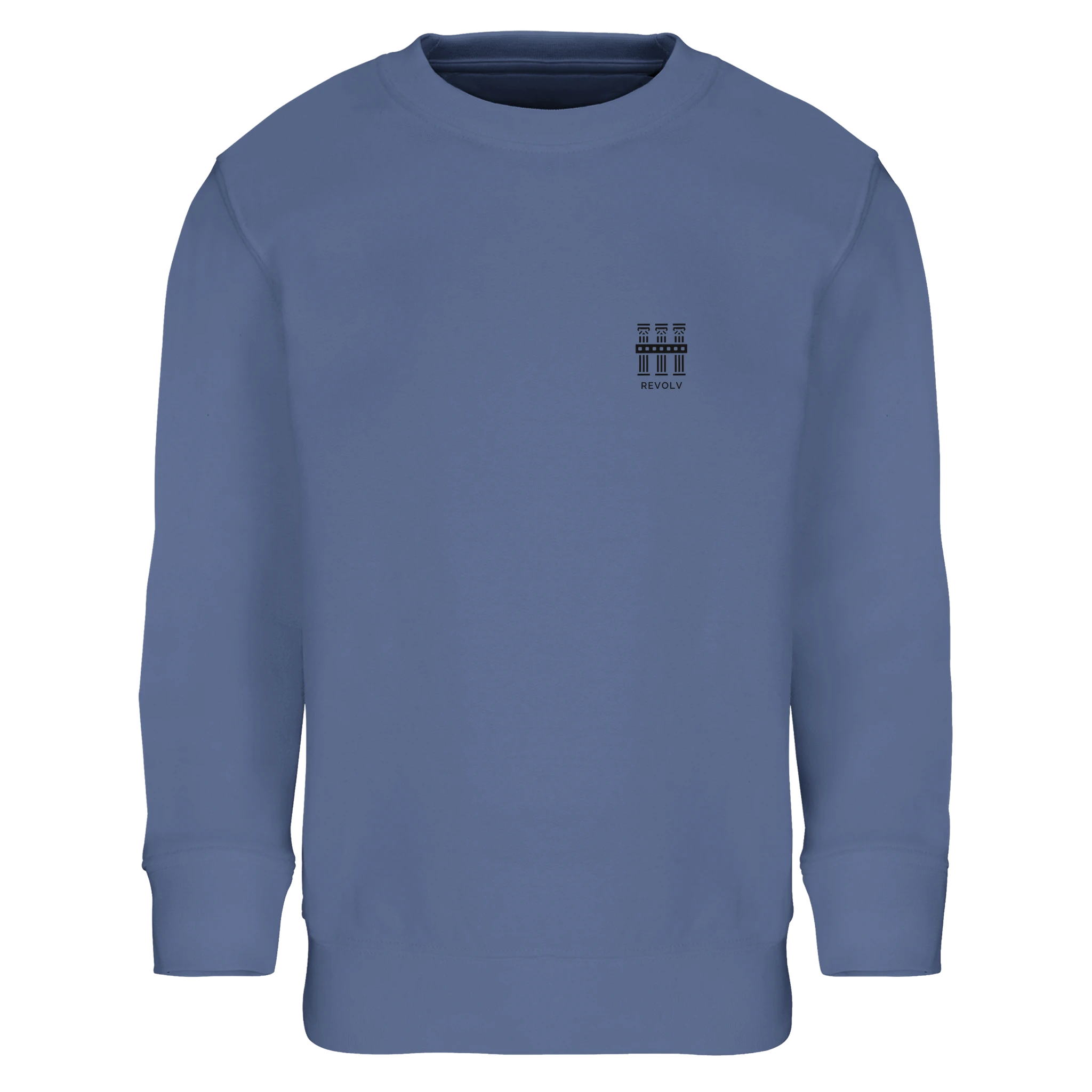 e3124ec0-7f78-4ab3-82b8-88b19eb6ba4c