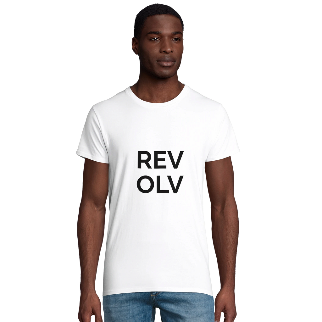 e5244e3b-b0eb-4554-af46-9b59b79f4d45