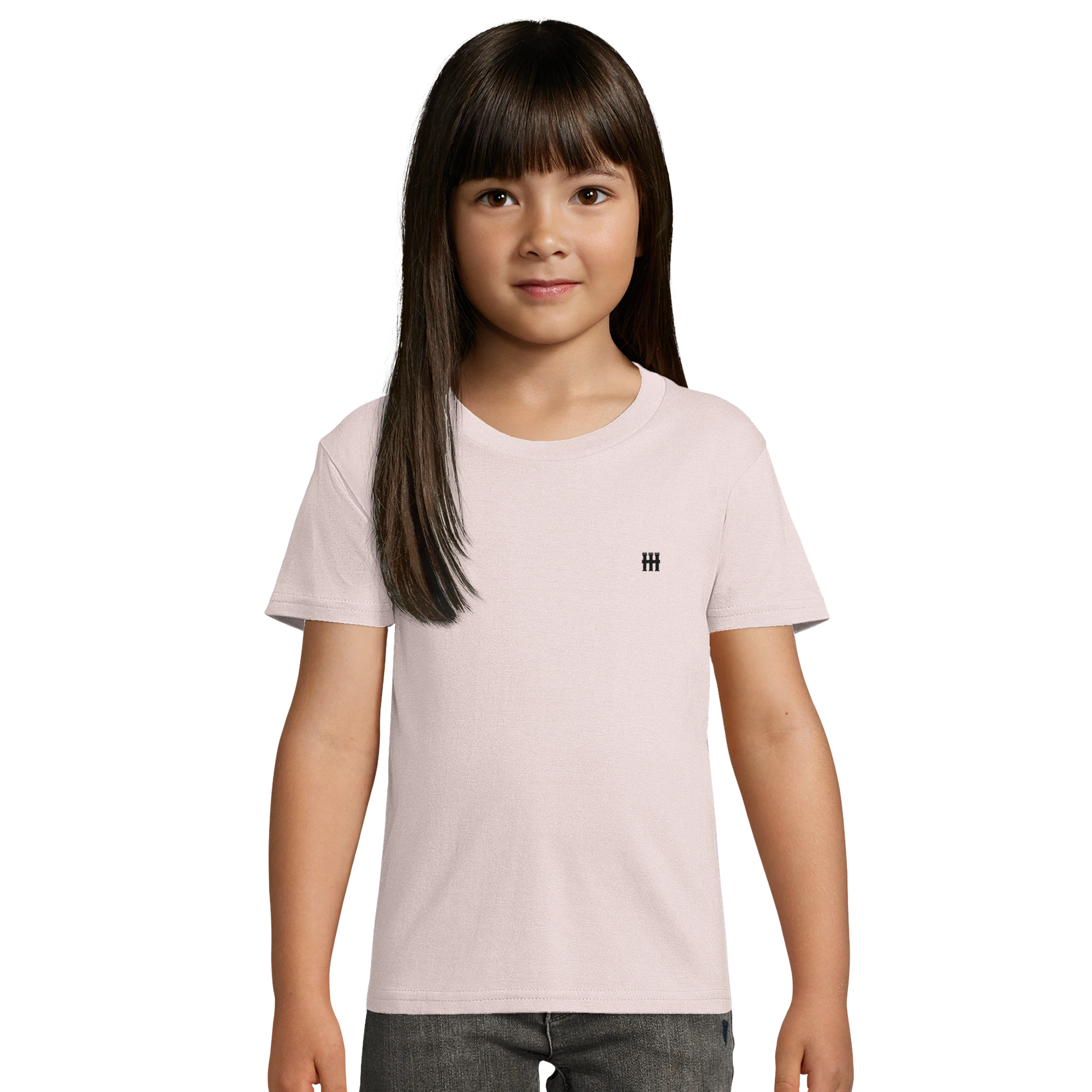 e5c8b51a-3a33-4e5e-b7a1-688976632921