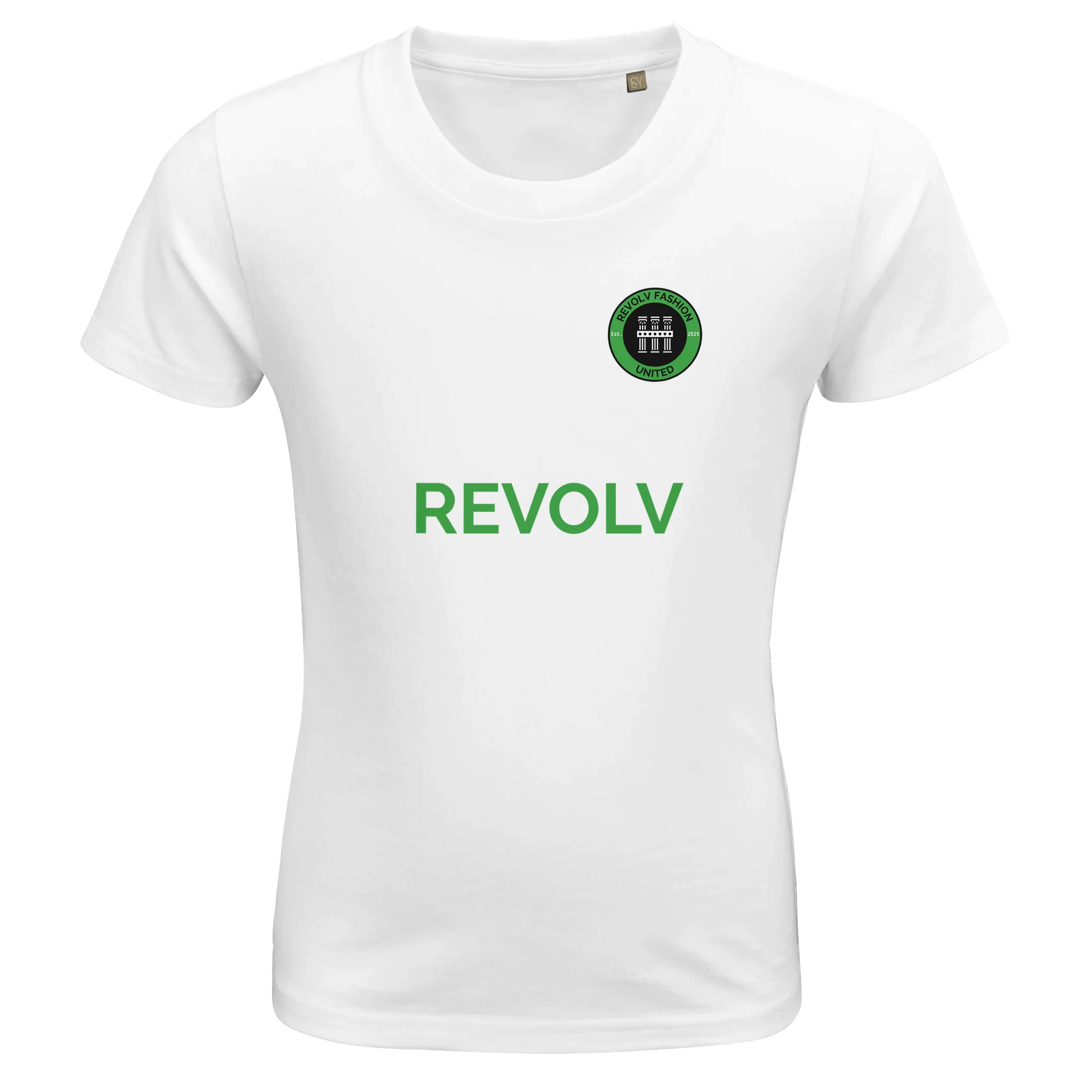 e7d81d5d-8514-42e1-9e74-f690a930bf0e