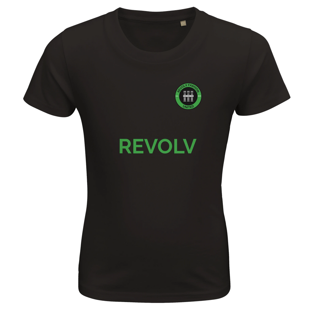 e7eff26f-a82f-4060-a5af-8026a1d393b8