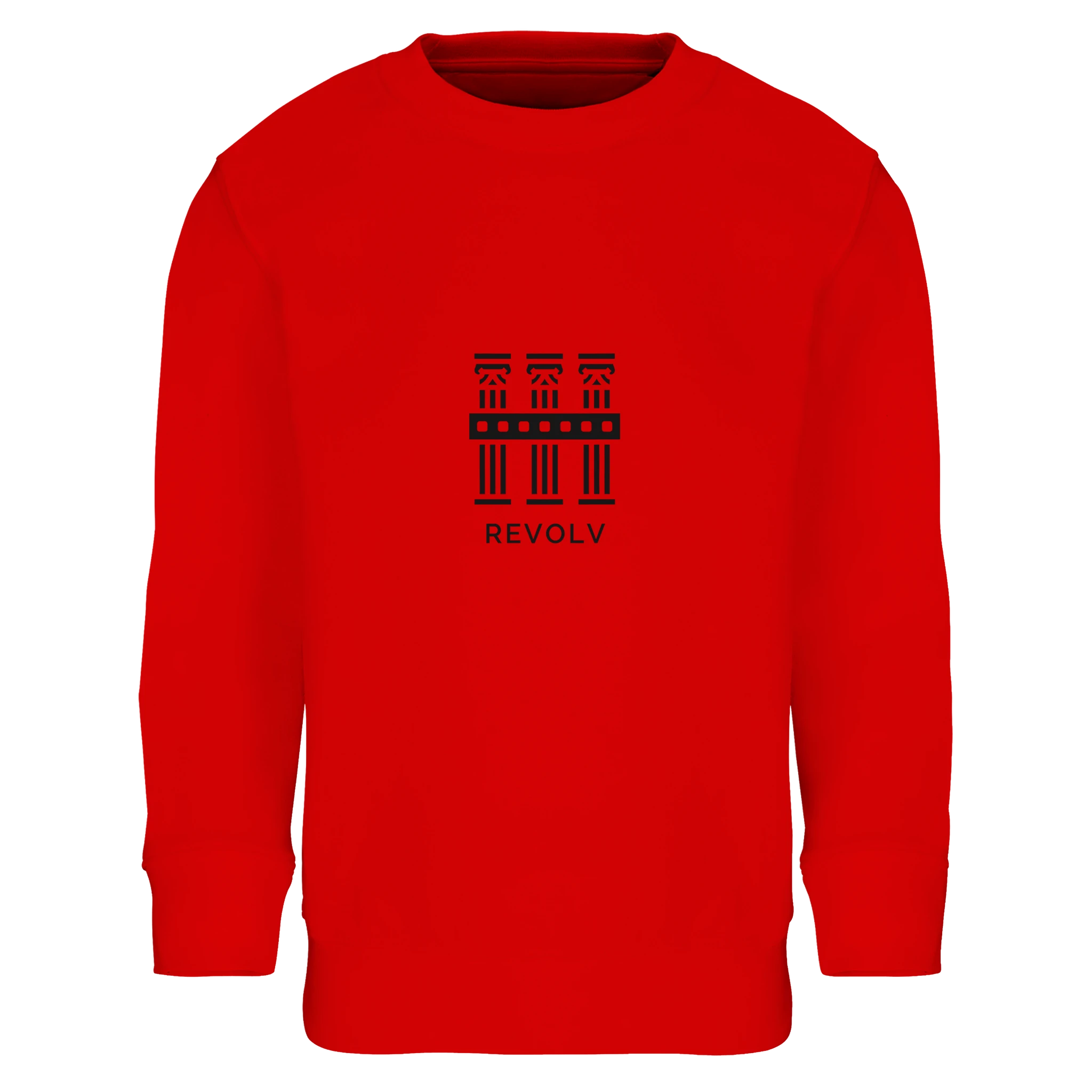 e8ece1fb-3787-4028-9dd2-99101f05ab06