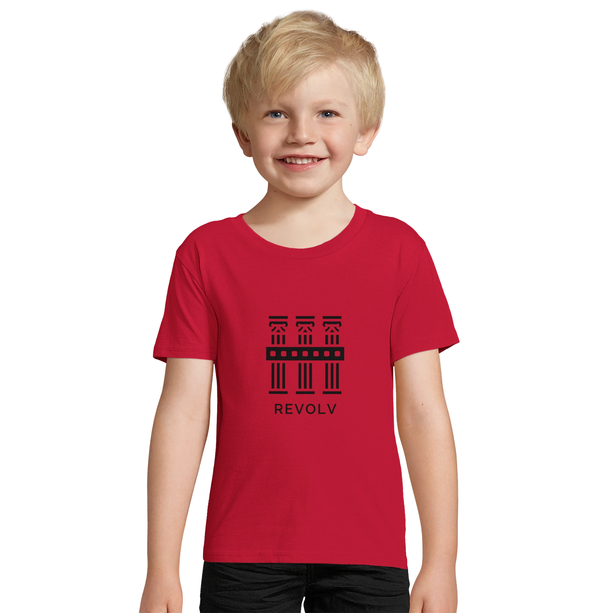 ea485497-e6be-4b8d-bb5d-8860842c05d3