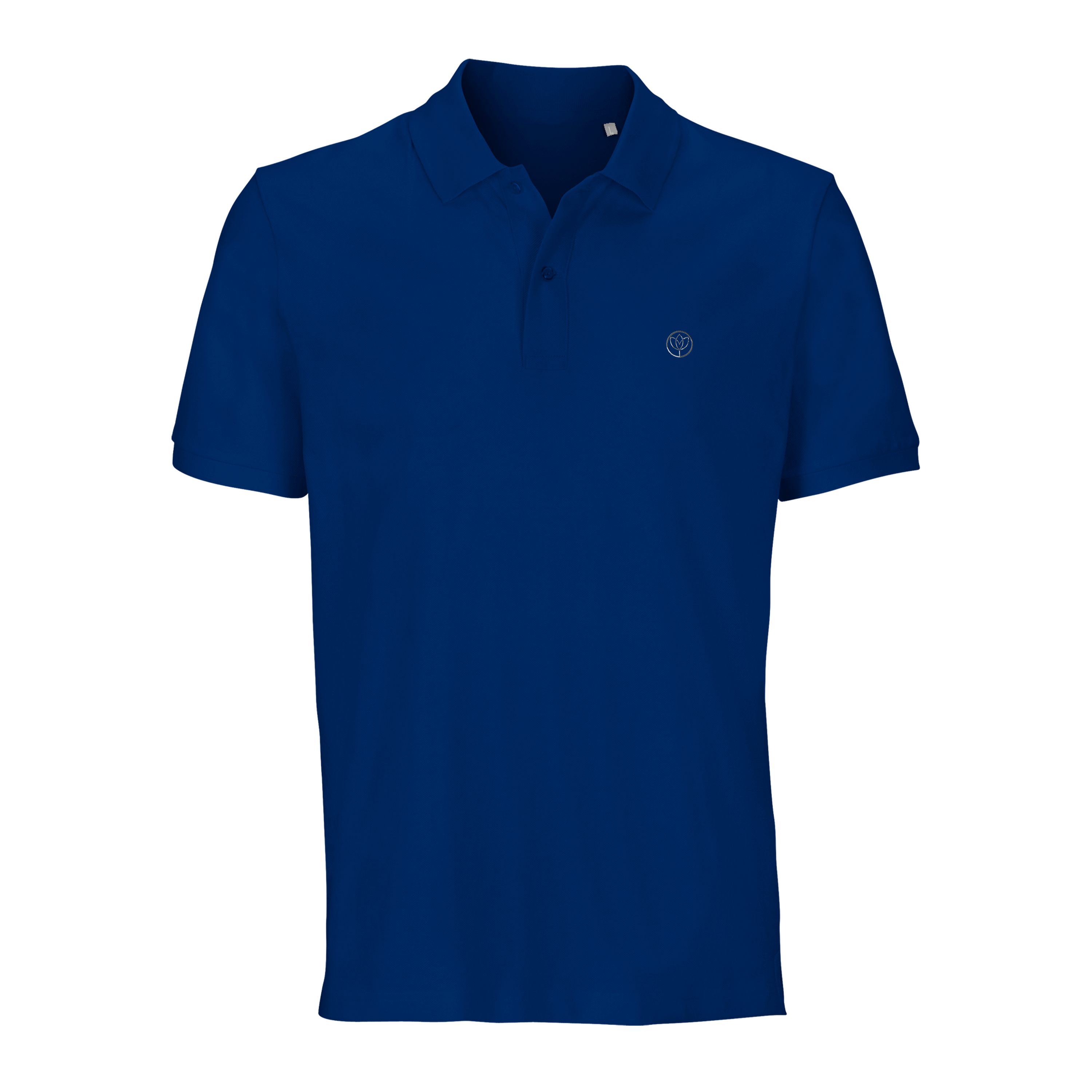 Ladies SIMPL Polo (White)