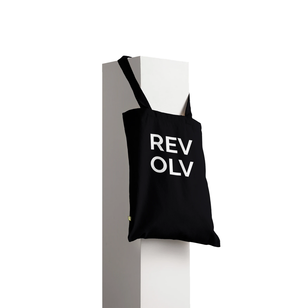 ee6810dd-42e2-475c-9b3d-13a29f4a2f24