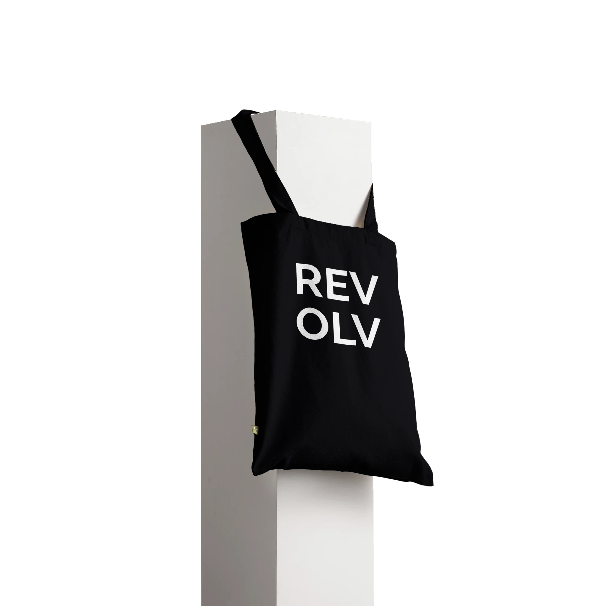 ee6810dd-42e2-475c-9b3d-13a29f4a2f24