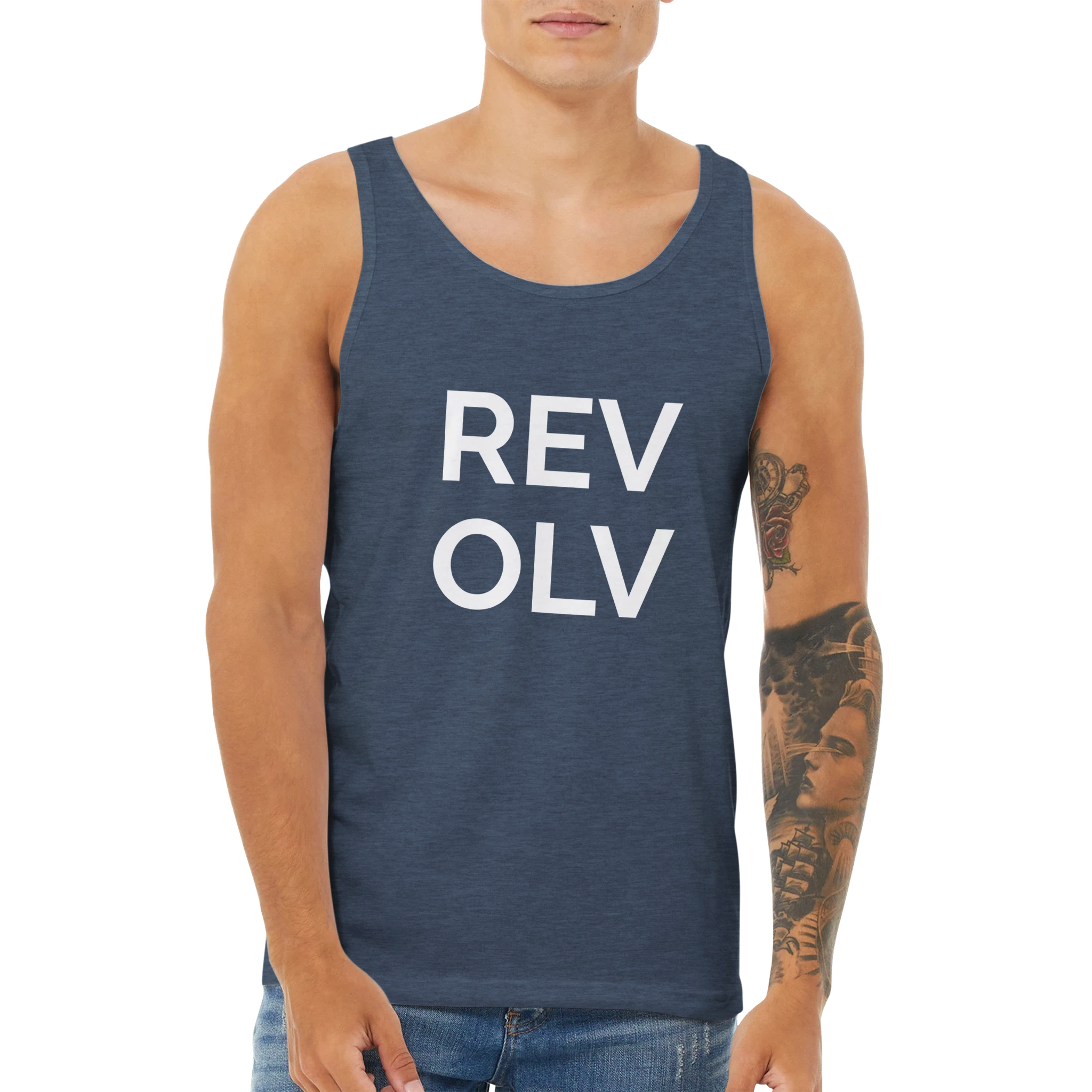 ef96cf01-b862-4bda-ab87-c2d2f1f89f19