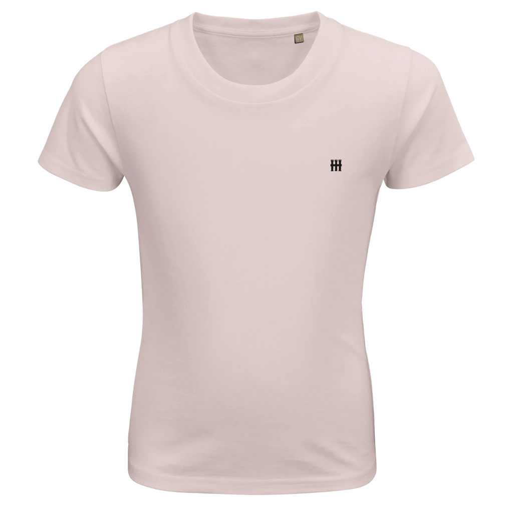 efc9ea87-530a-478c-bd35-2d7470c7895e