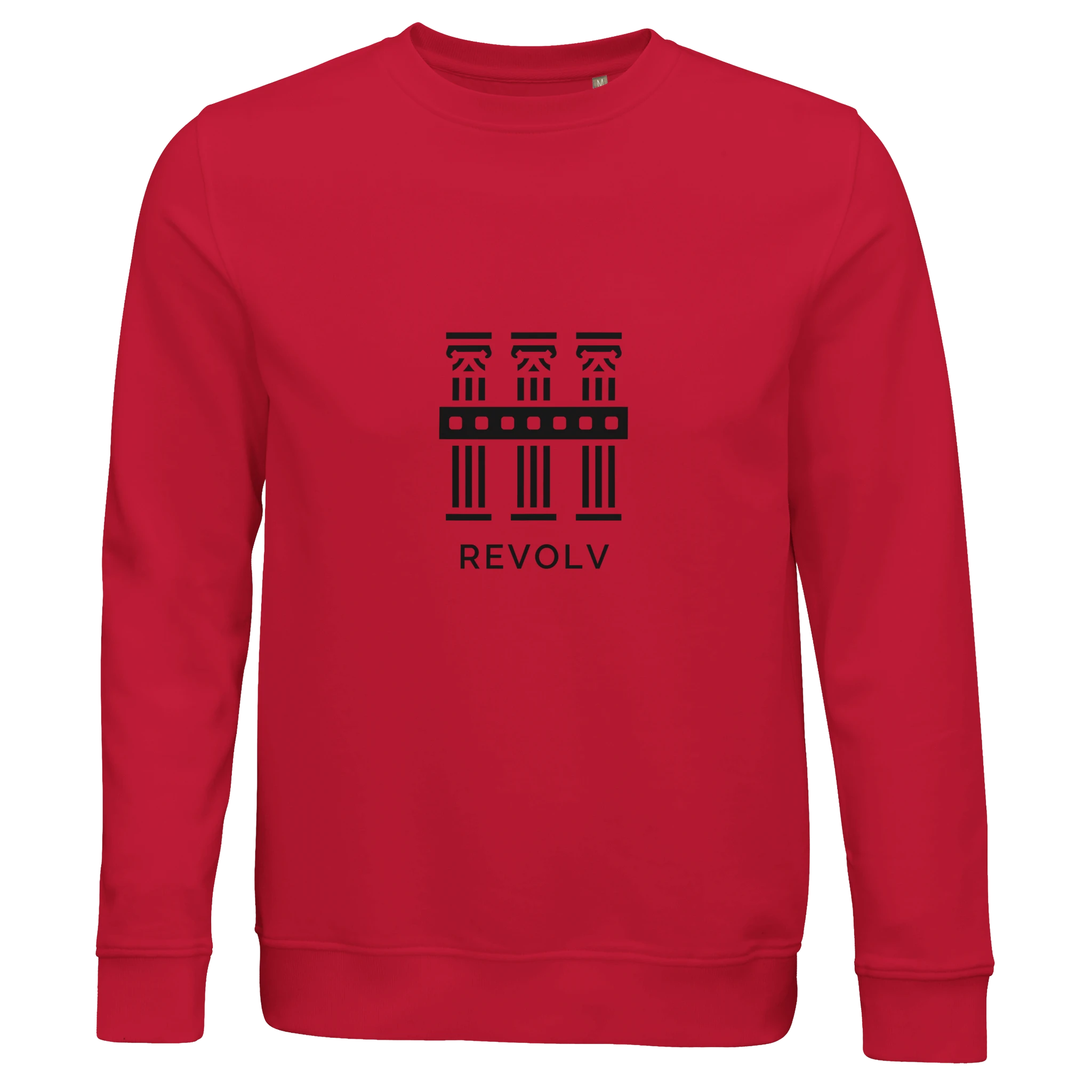 f0250535-14ac-4490-b8c3-60316acd4ce0