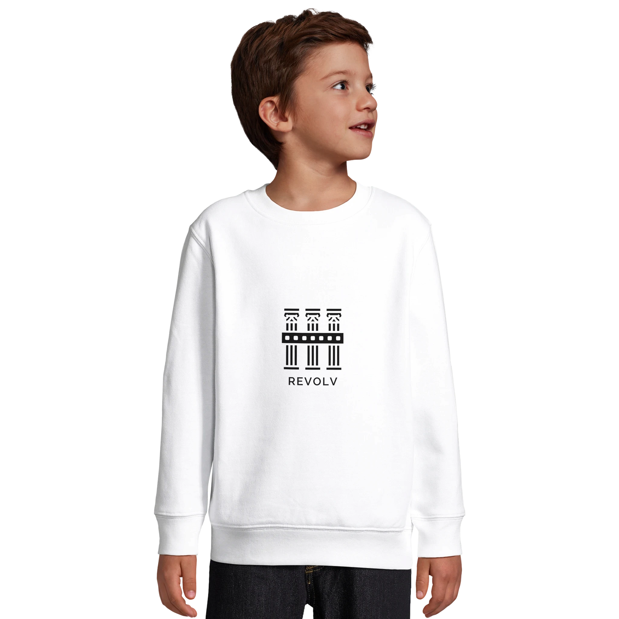 f1074316-ee34-49ca-854e-0d7a72bb81b7