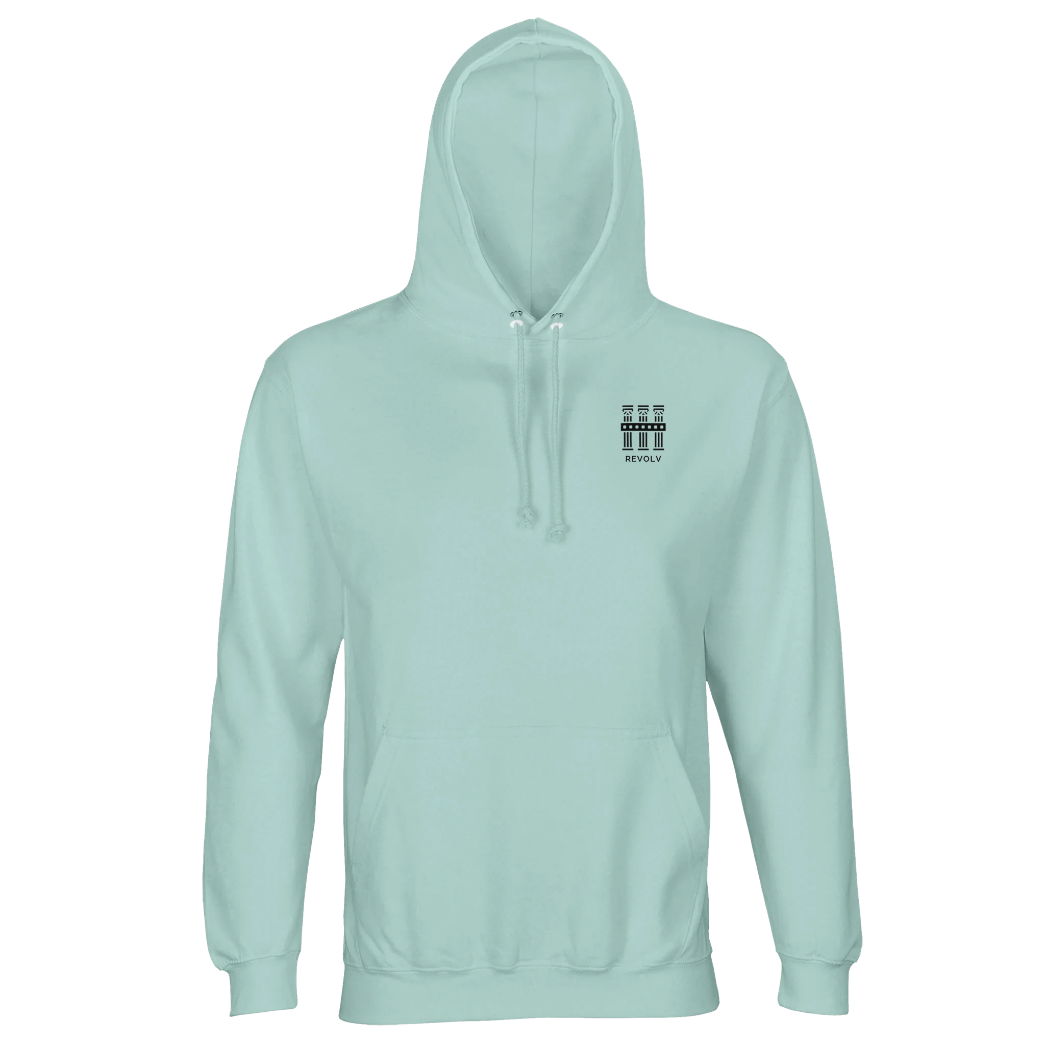 f19efe8b-19e5-45a1-b6db-b2629cc6c73f