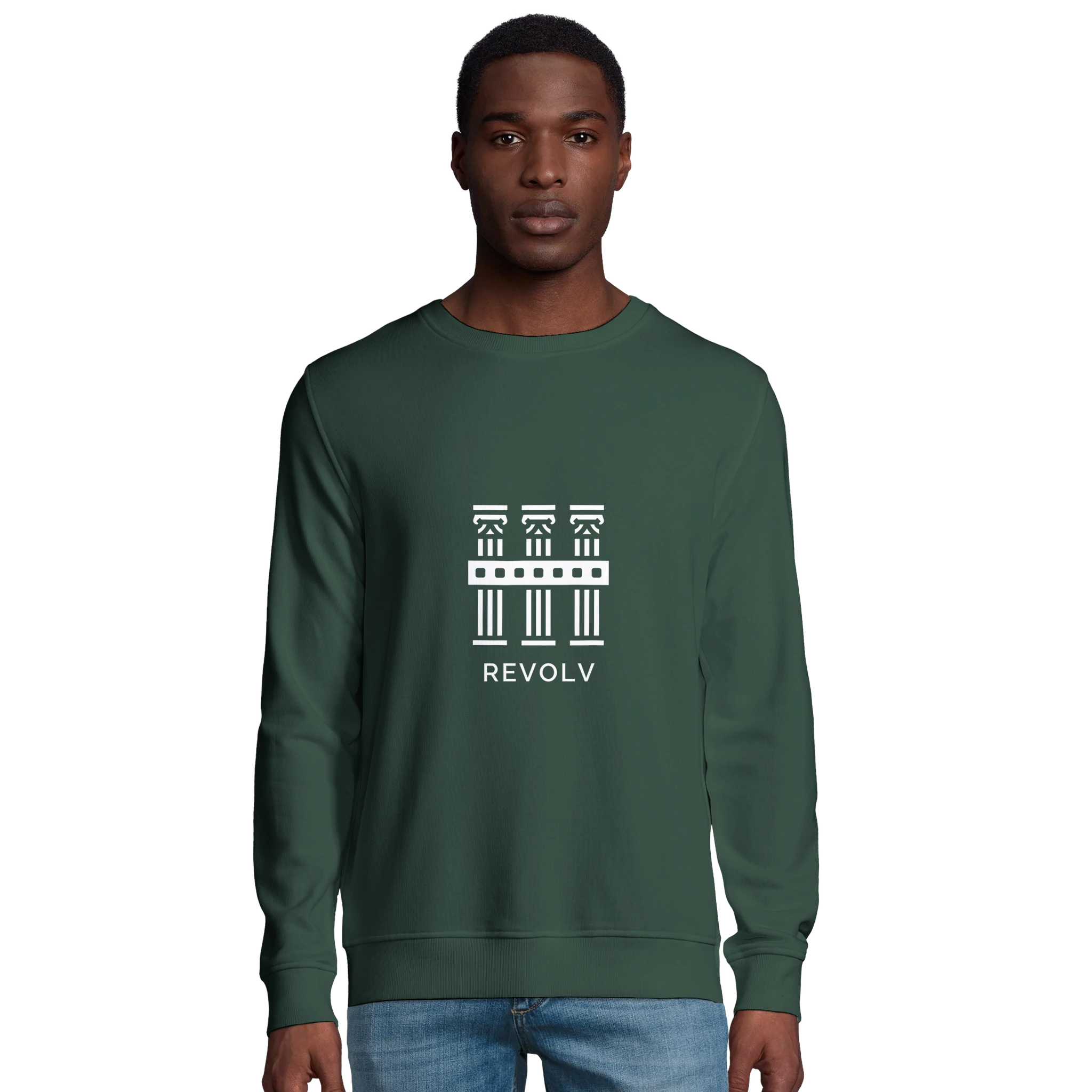 f1d905e8-3fbd-4e4b-8a82-916e9a10a52e