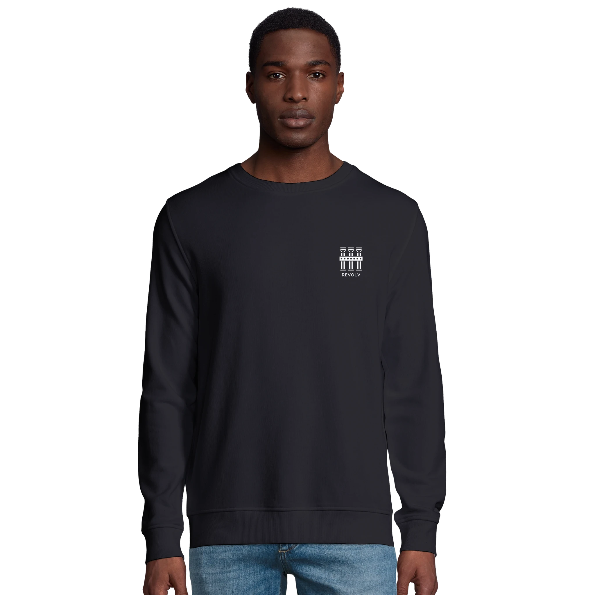 f7805b60-854e-4ee9-8617-7989c6e2dc02