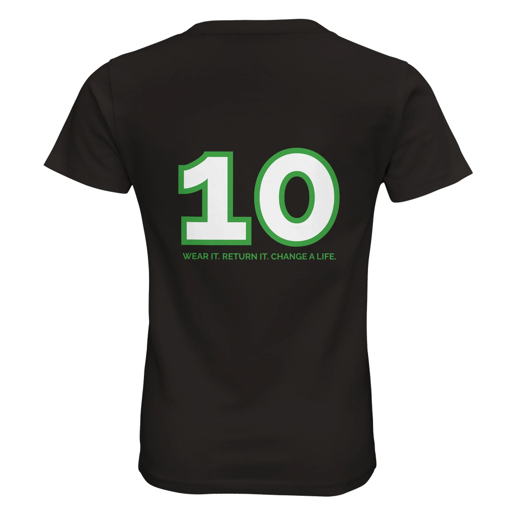 fbf3e2ad-f52c-4fe1-9494-db9e5270af60