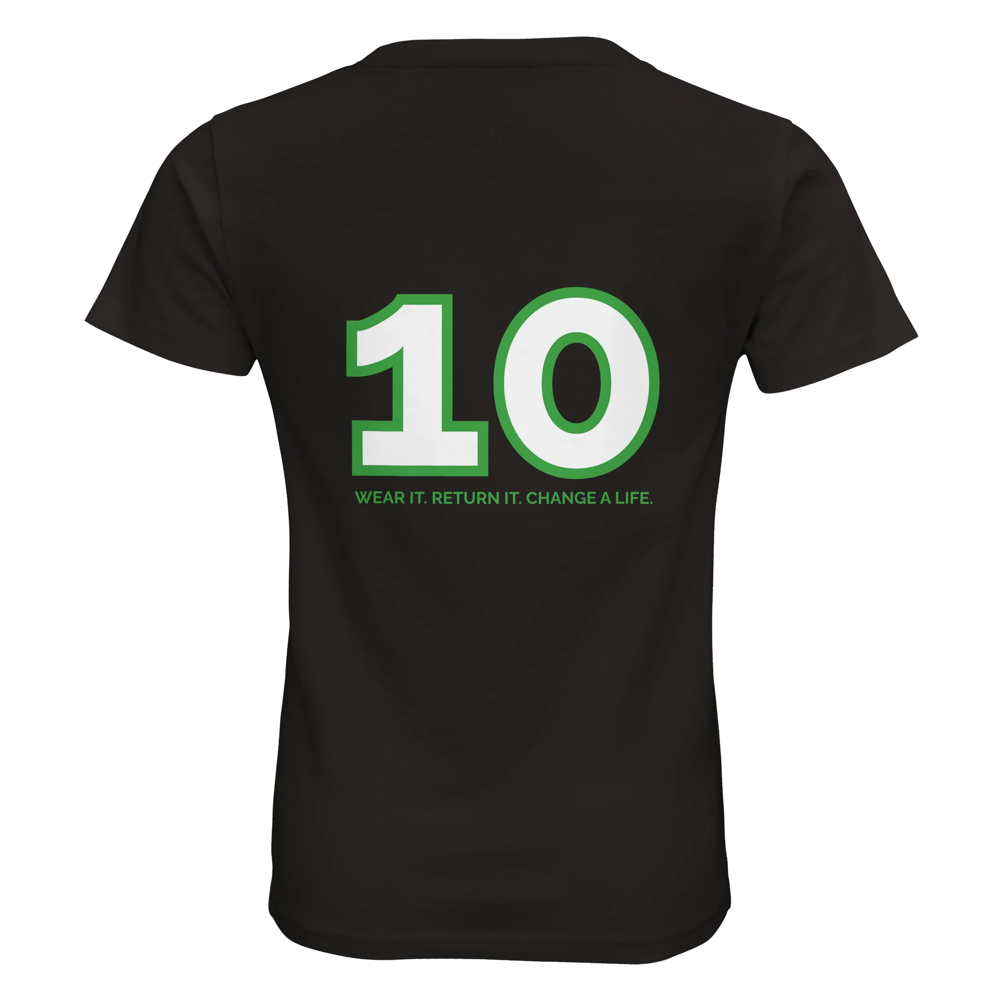 fbf3e2ad-f52c-4fe1-9494-db9e5270af60