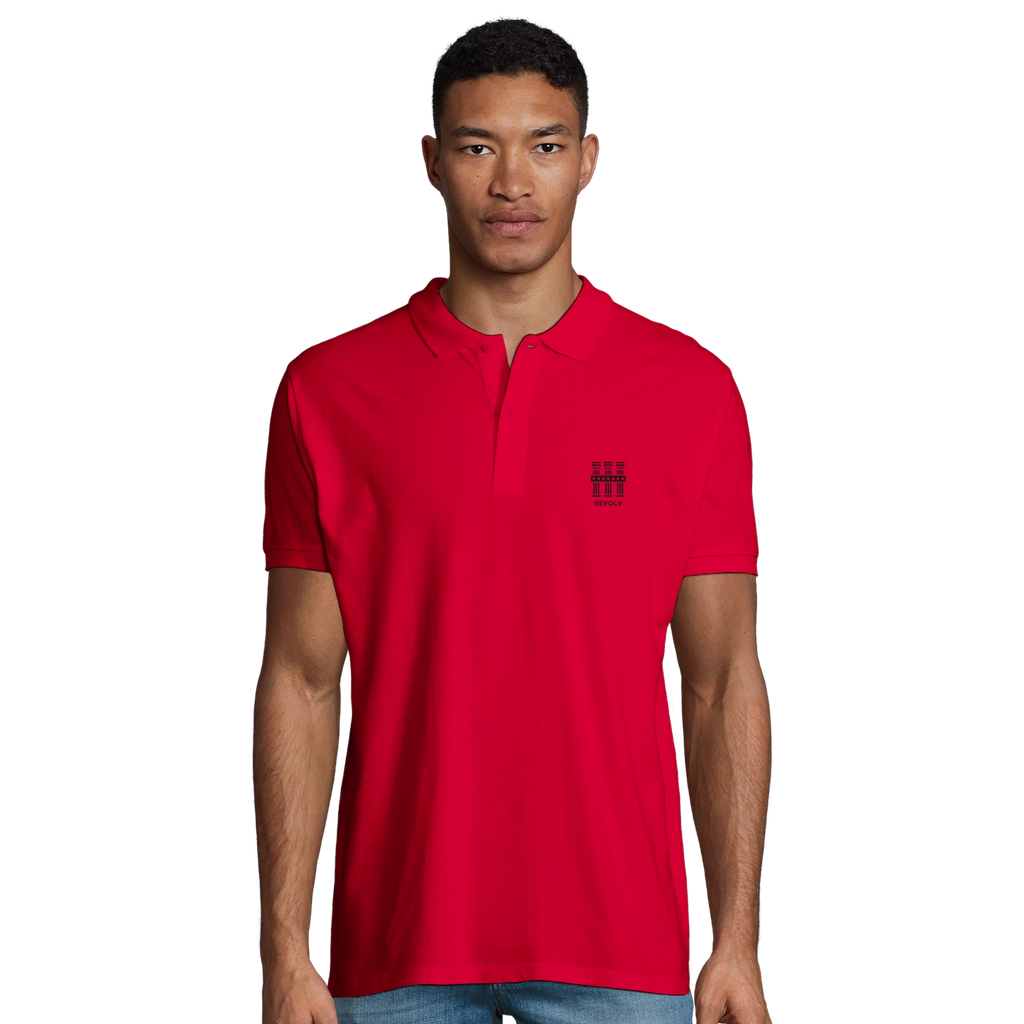 fca0de50-9340-418d-bfd1-78495fbe726f