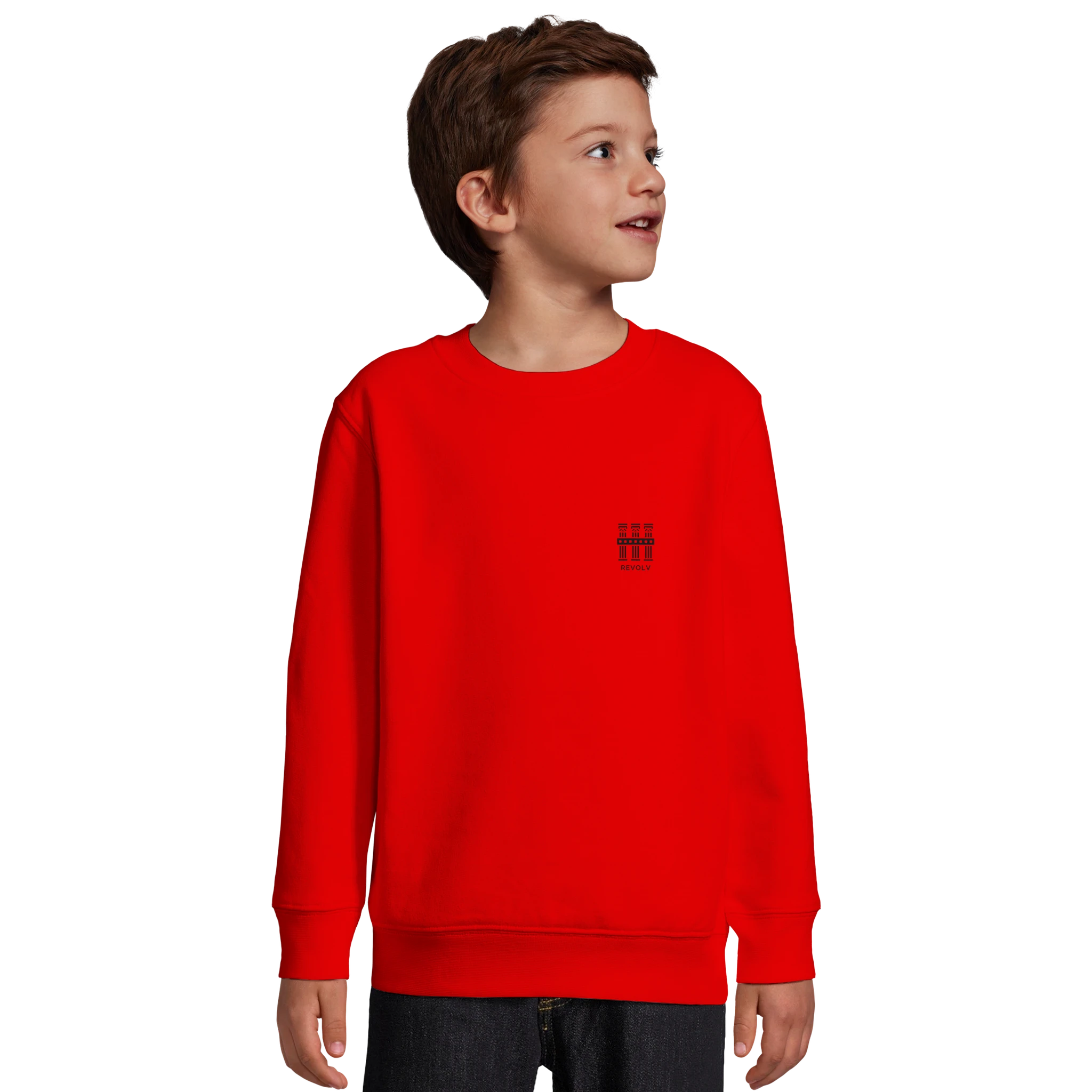 fd4865fd-5650-473e-b097-4d26b2b536ff