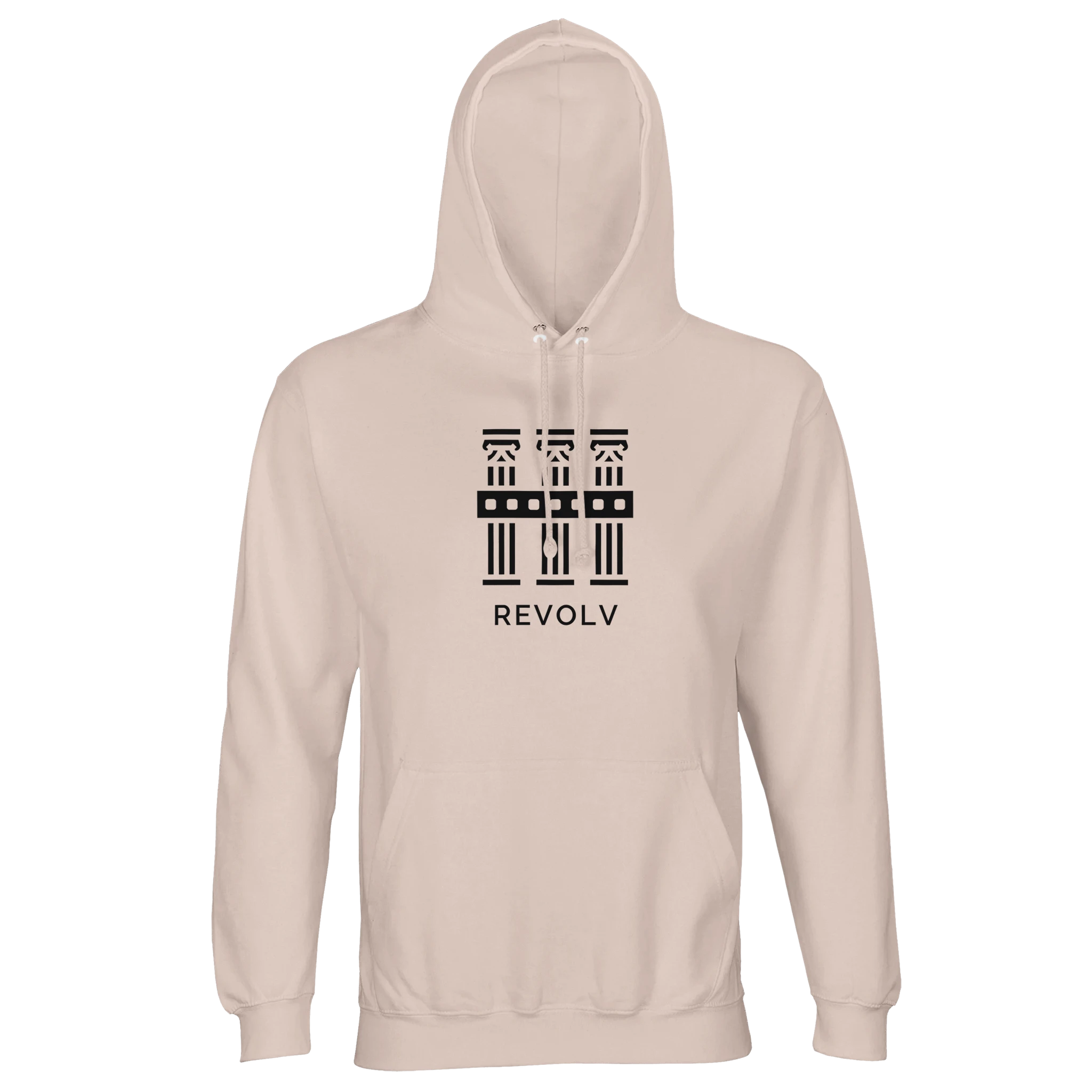 fed4ec47-9daa-46ec-93b6-472b56f3fa8b