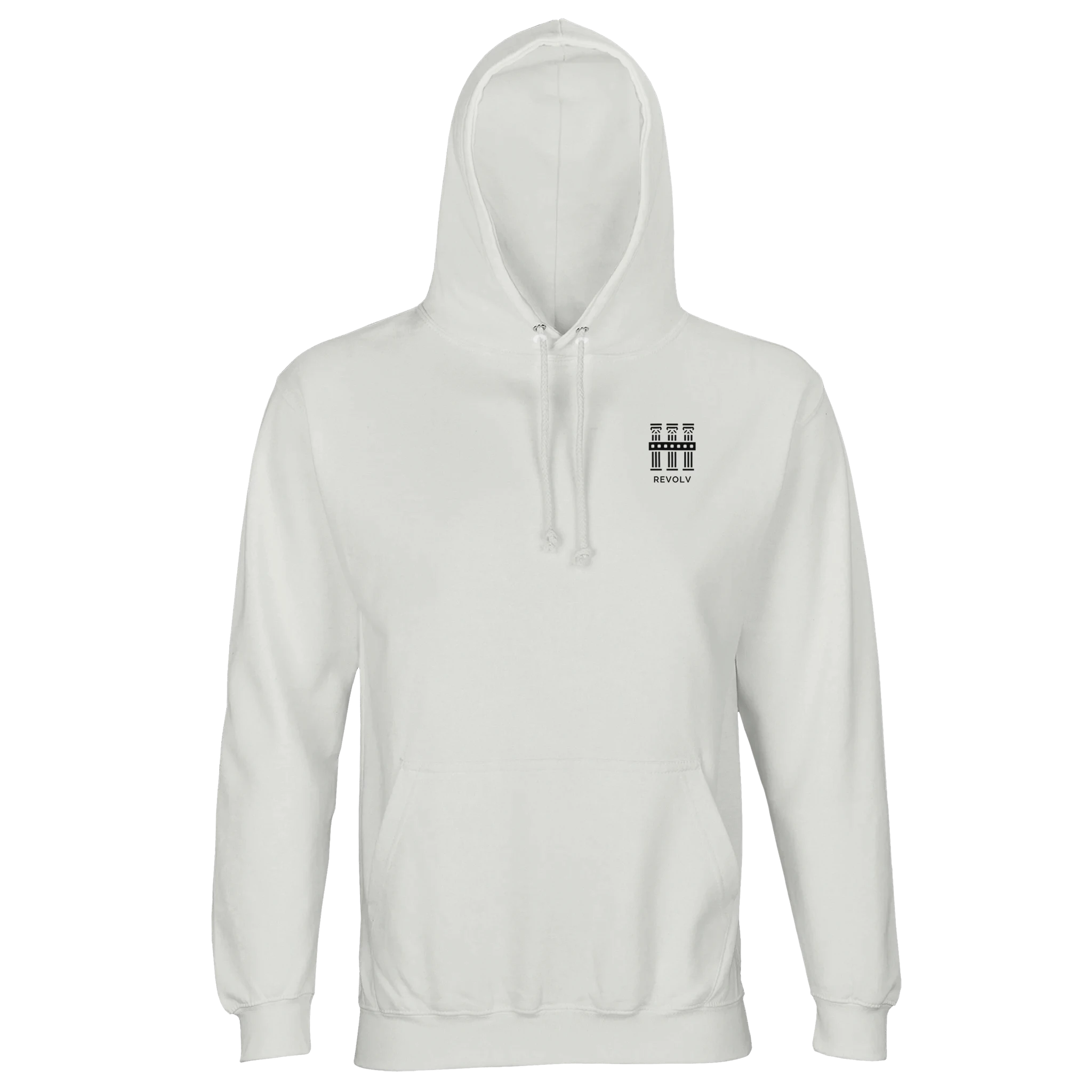 feda5495-b78c-4382-8272-d65ab884f9da